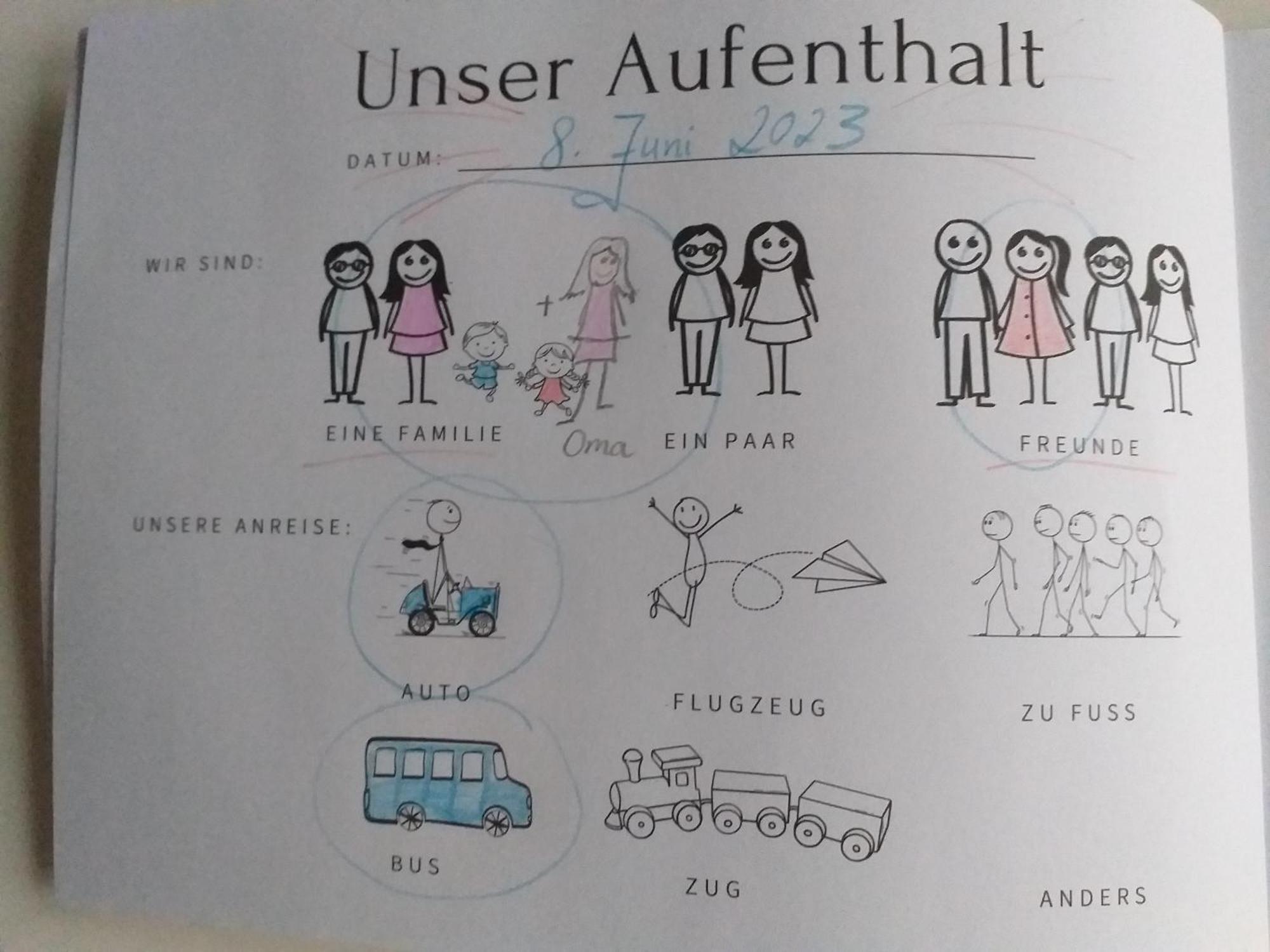 Neubau Appartement Mit Terasse, Privater Eingang,Parkplatz,Kueche Fürth Esterno foto
